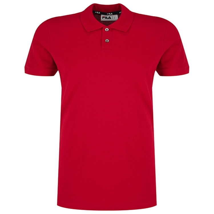 Поло Fila POLO