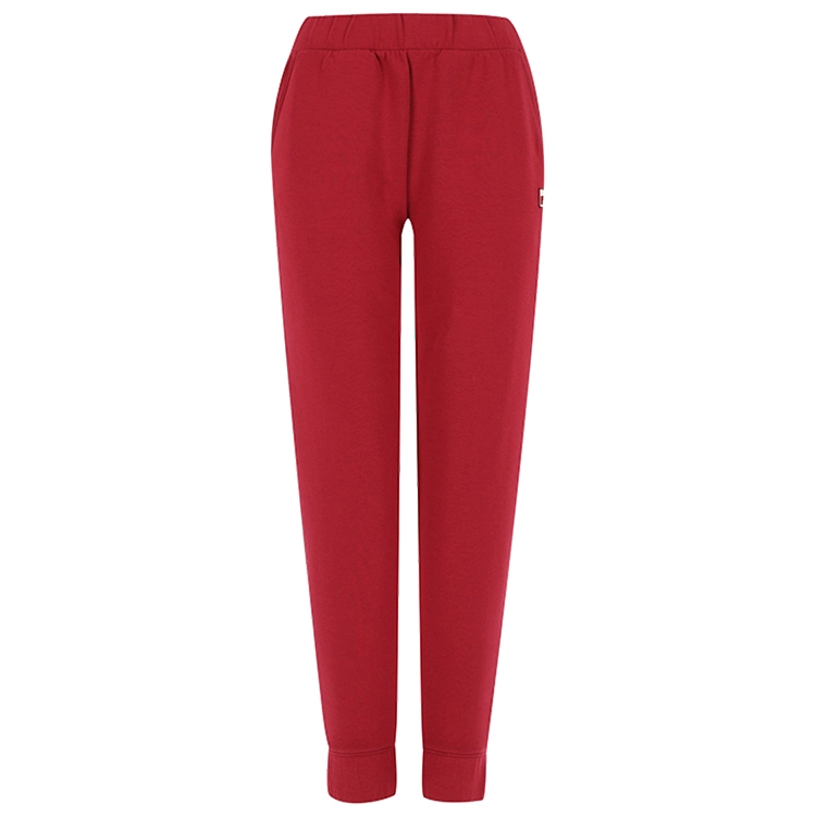 Pantaloni Fila ESS W Pant