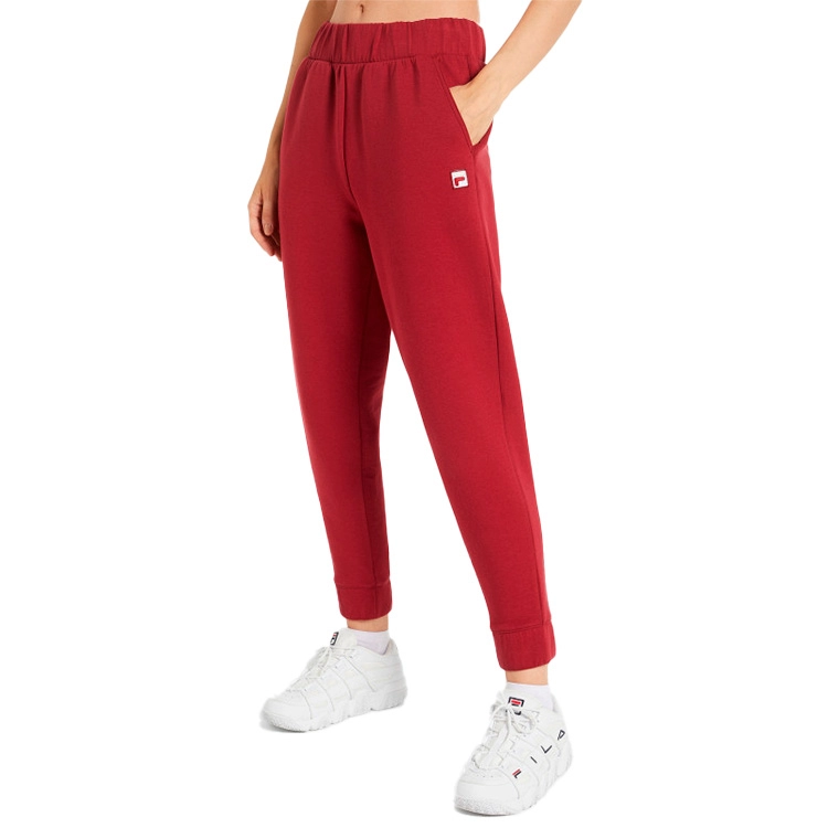 Pantaloni Fila ESS W Pant