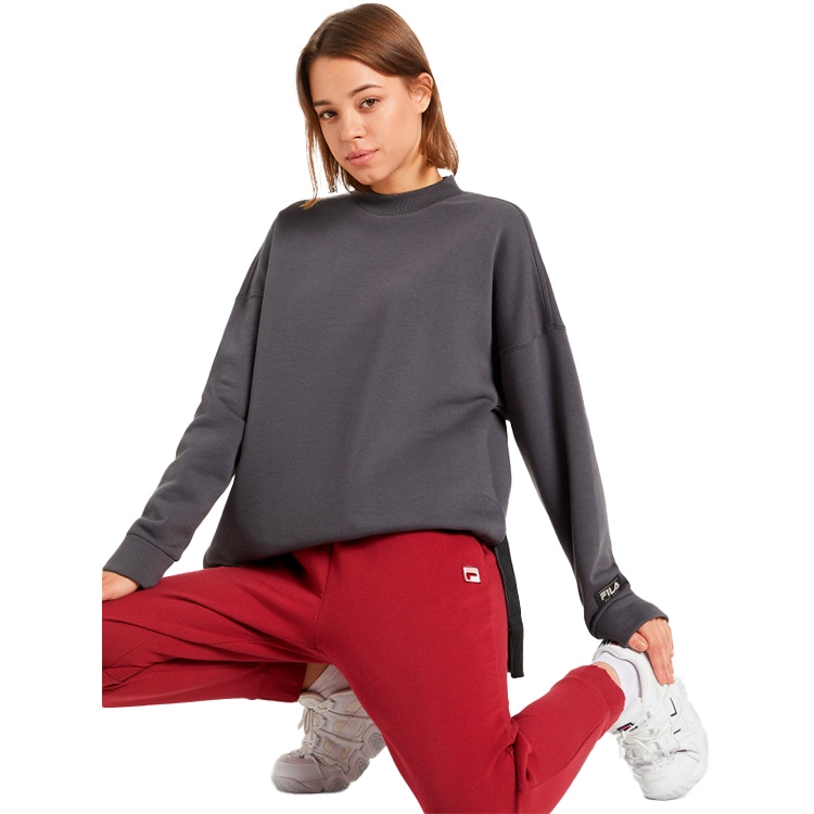 Pantaloni Fila ESS W Pant