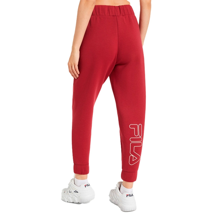 Pantaloni Fila ESS W Pant