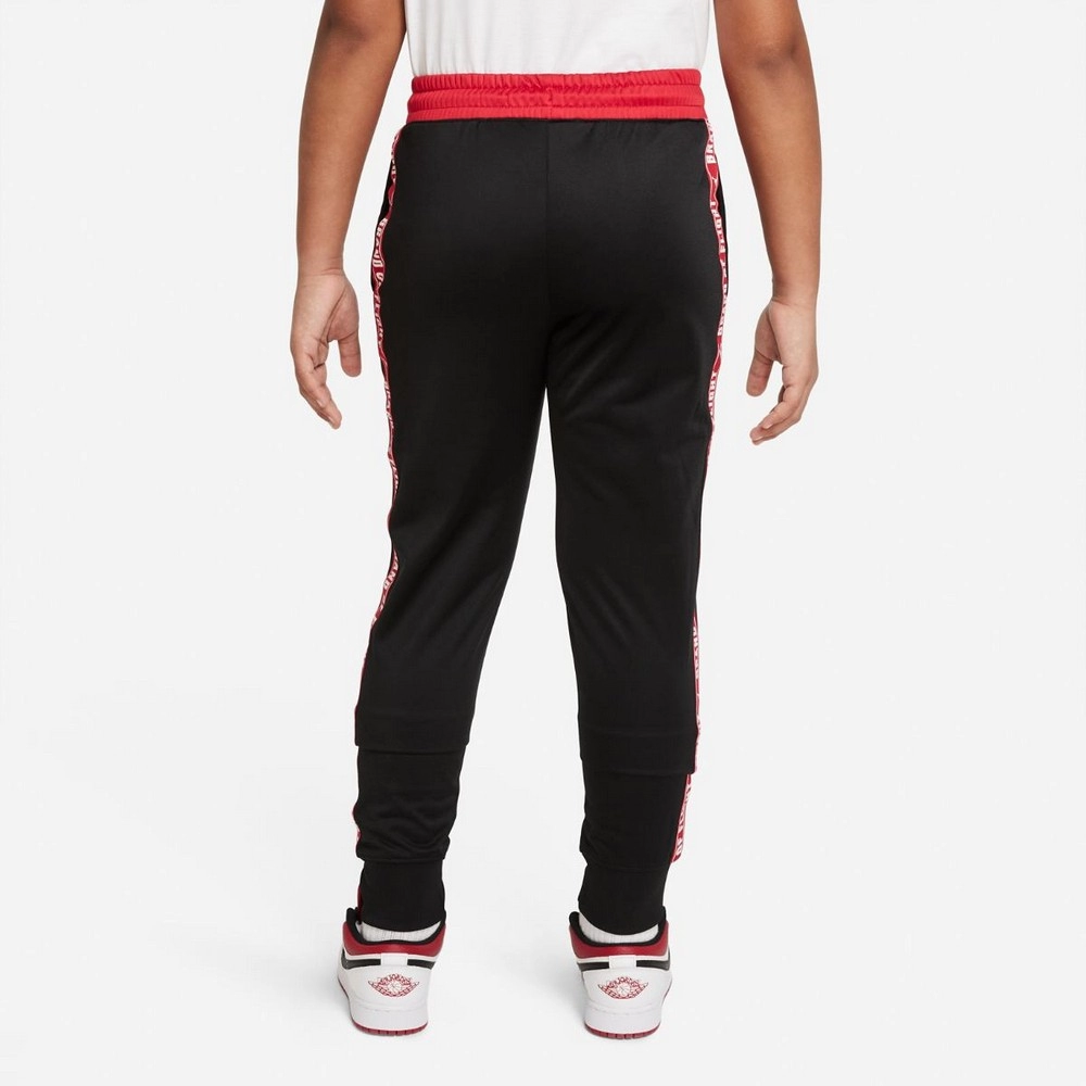Брюки Nike BOF TAPE TRICOT SUIT PANT