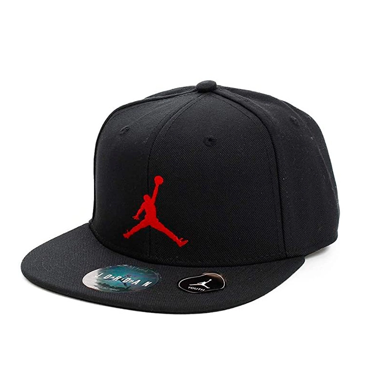 Chepiu Nike JAN JUMPMAN SNAPBACK