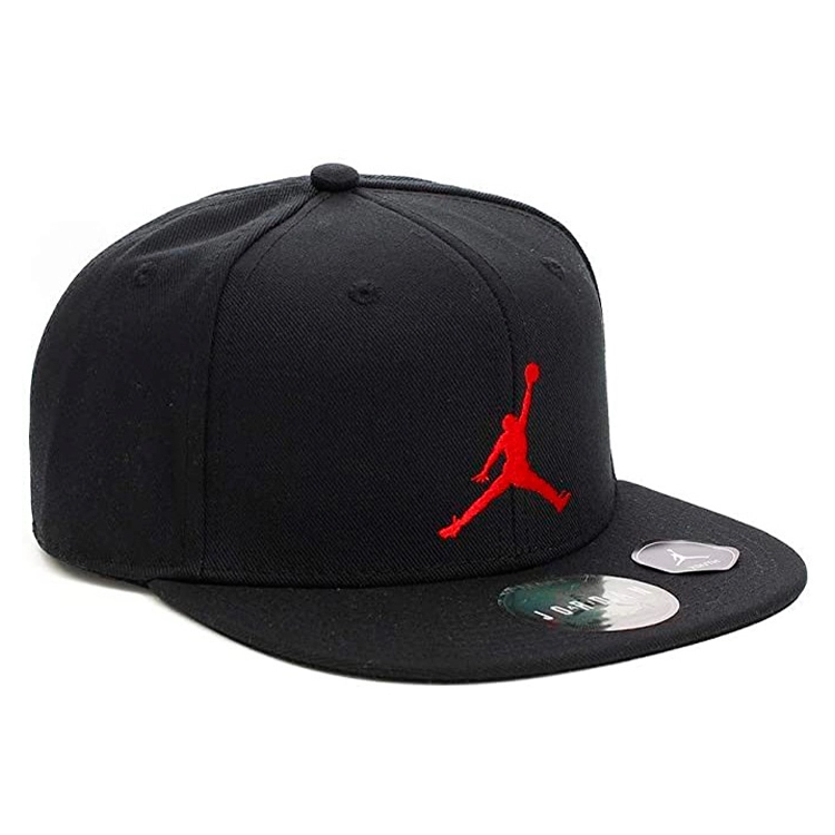 Chepiu Nike JAN JUMPMAN SNAPBACK