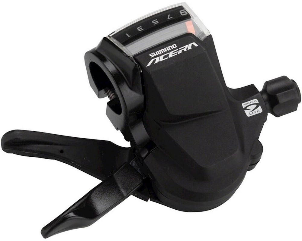 Manete Schimbator SHIMANO ACERA SL-M3000-R