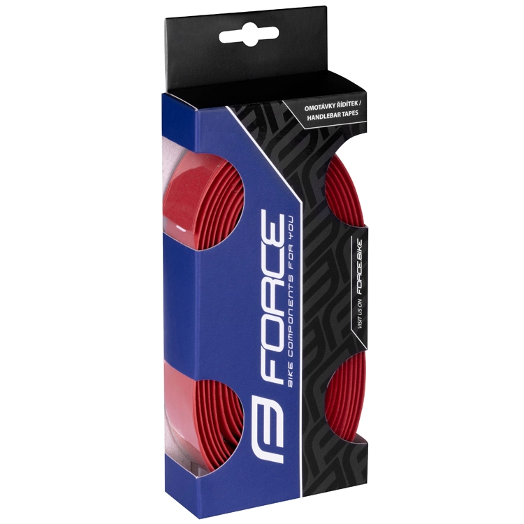 Ghidolina Force Cork