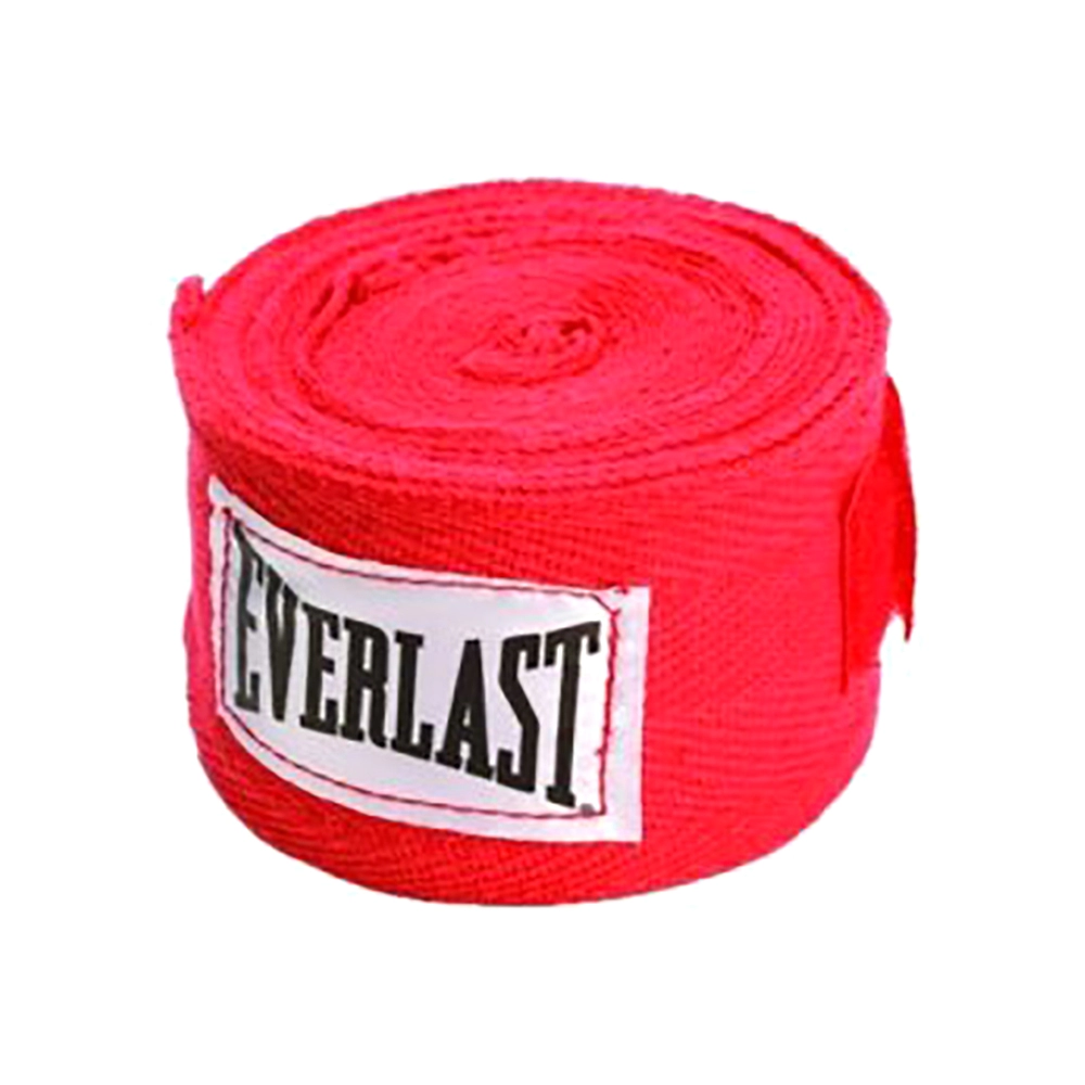 Bandaje  Everlast HANDWRAP 180