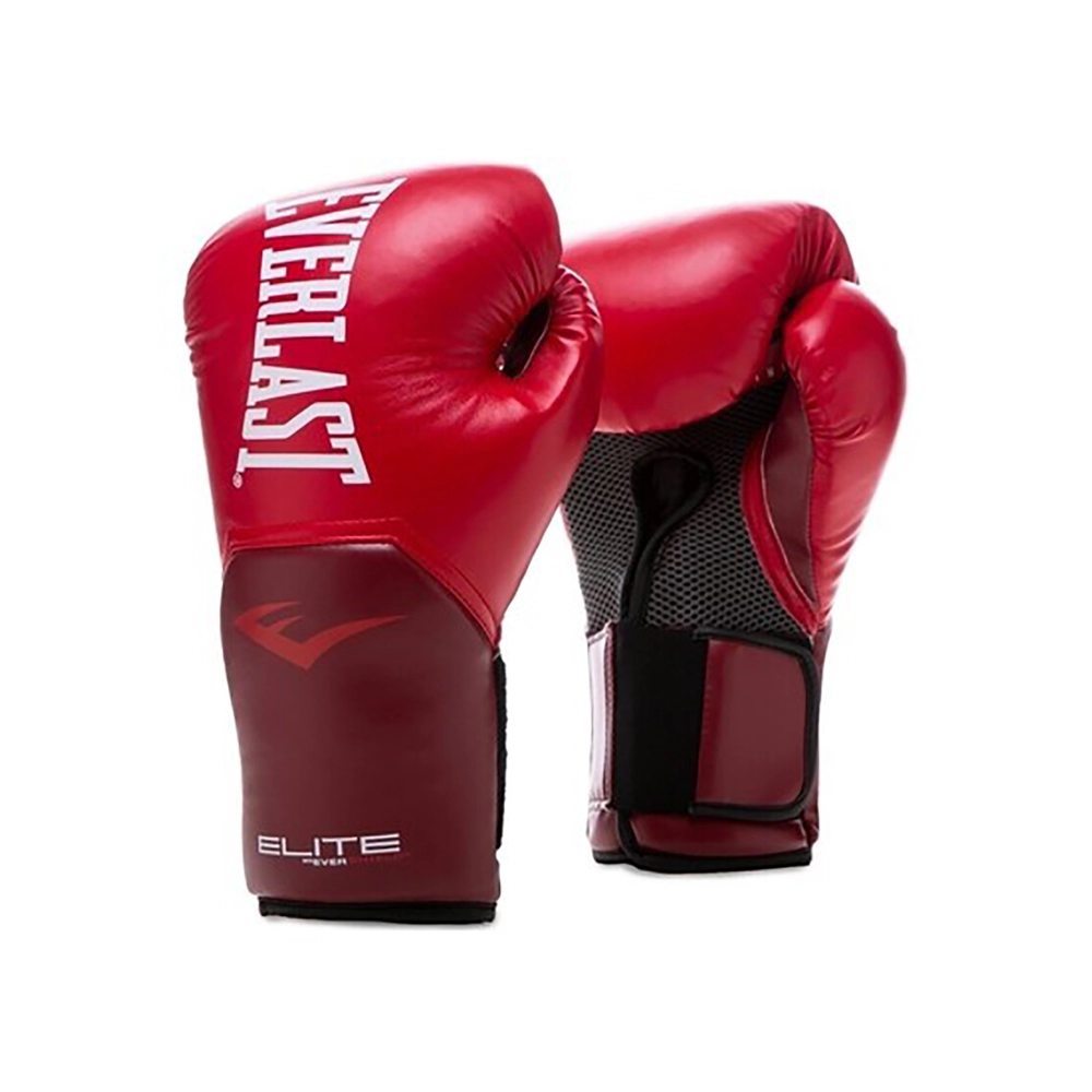 Manusi box Everlast PRO STYL ELI GL
