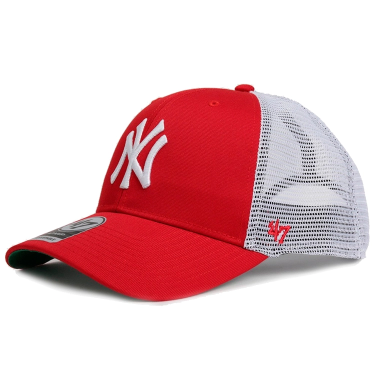 Кепка 47 Brand NEW YORK YANKEES