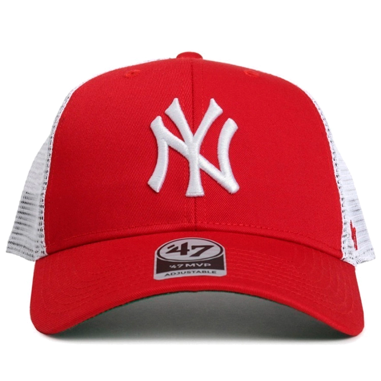 Кепка 47 Brand NEW YORK YANKEES