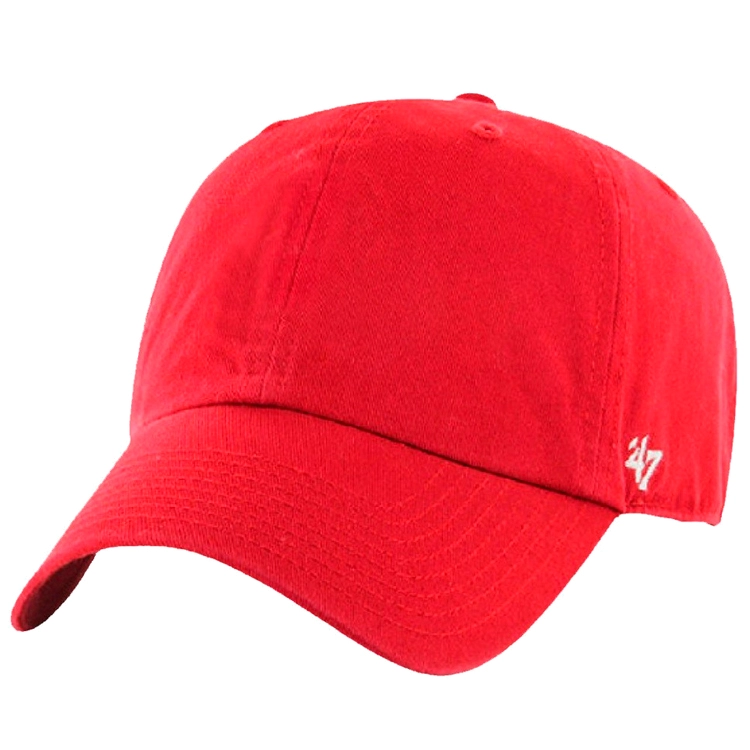 Chipiu 47 Brand CLASSIC 47 CLEAN UP