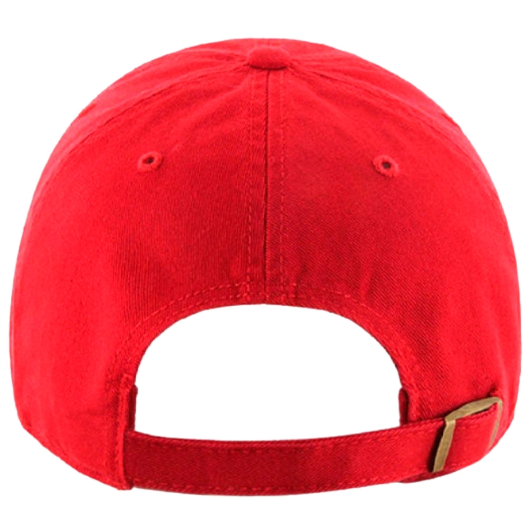 Chipiu 47 Brand CLASSIC 47 CLEAN UP