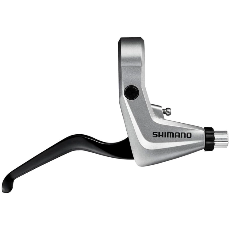 Манетки SHIMANO ALIVIO BL-T4000 R