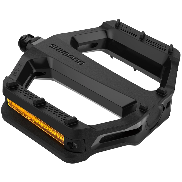 Pedale SHIMANO PD-EF102