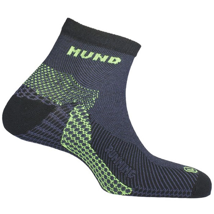 Носки Mund Socks 339 RUNNING