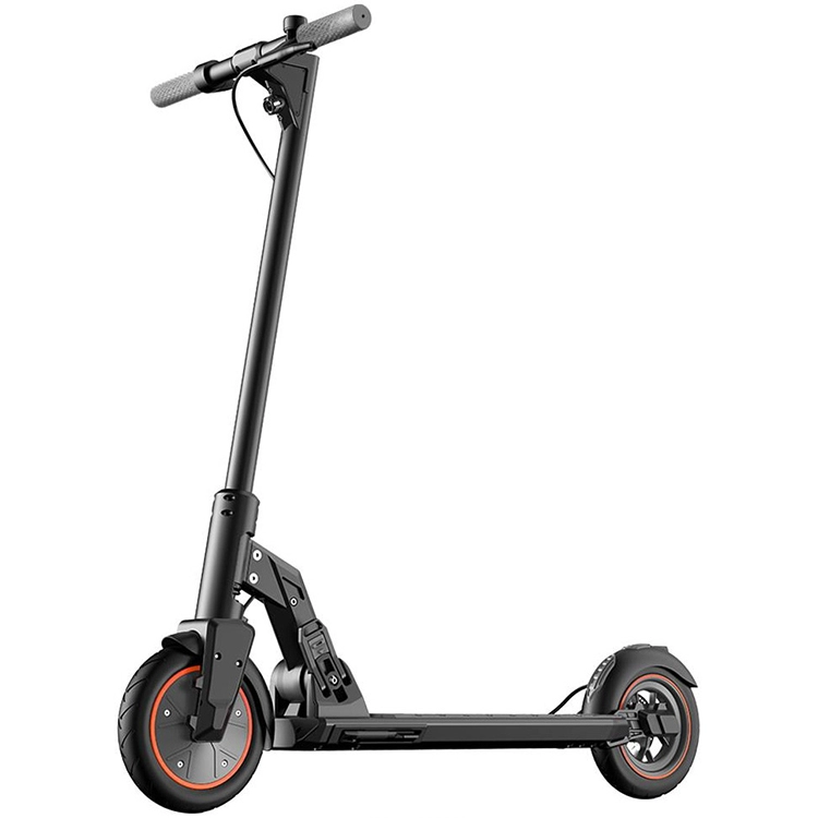 Trotineta electrica Kugoo M2 Pro