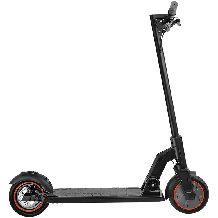 Trotineta electrica Kugoo M2 Pro