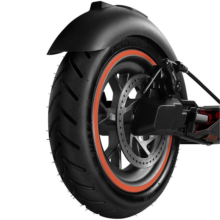 Trotineta electrica Kugoo M2 Pro