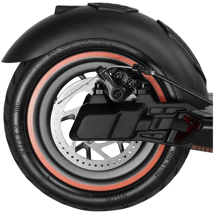 Trotineta electrica Kugoo M2 Pro