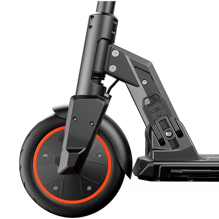 Trotineta electrica Kugoo M2 Pro