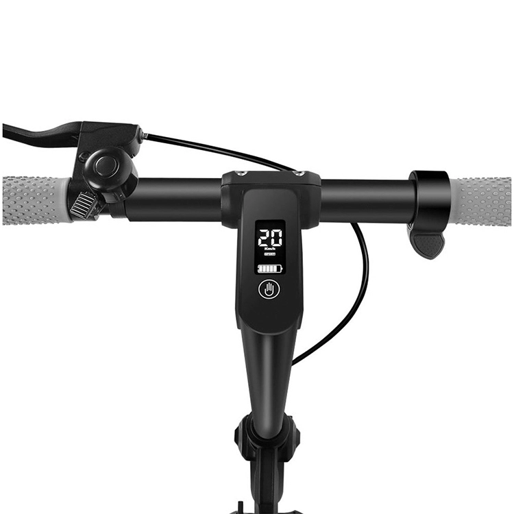 Trotineta electrica Kugoo M2 Pro