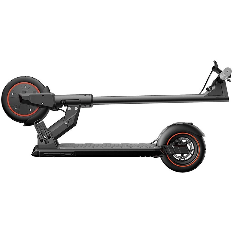 Trotineta electrica Kugoo M2 Pro