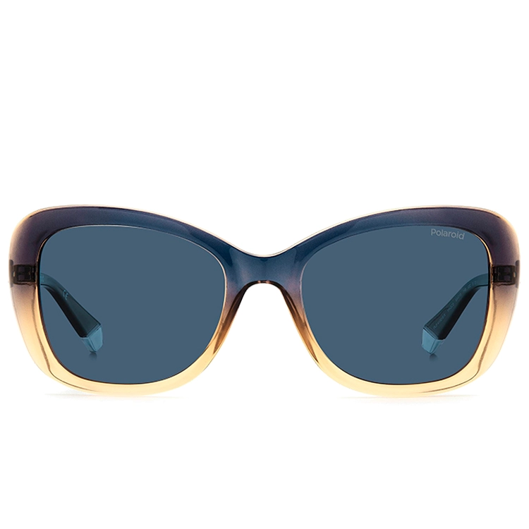 Солнцезащитные очки Polaroid Sunglasses