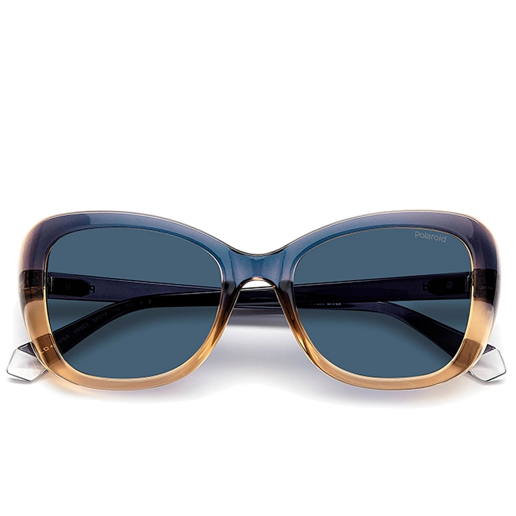 Солнцезащитные очки Polaroid Sunglasses