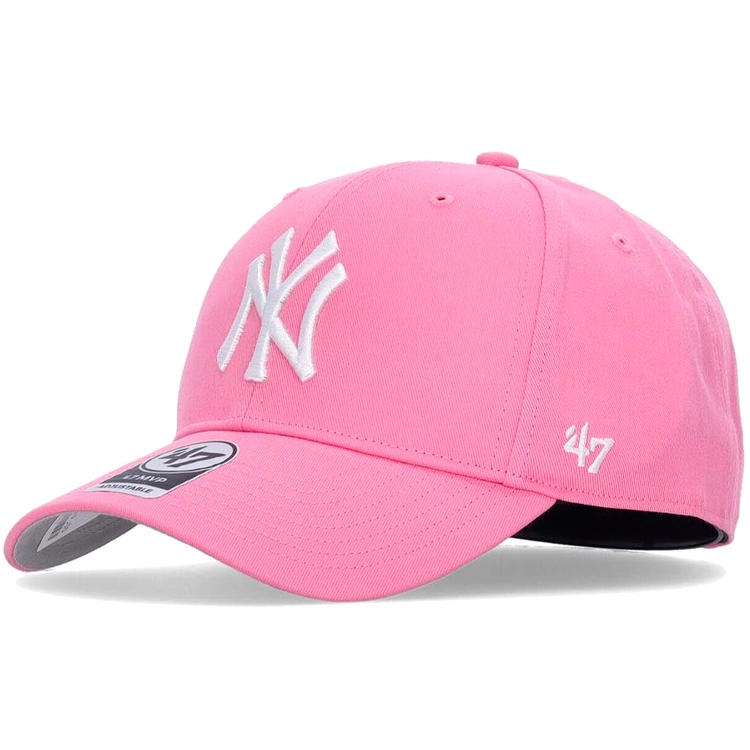 Кепка 47 Brand MLB NEW YORK YANKEES