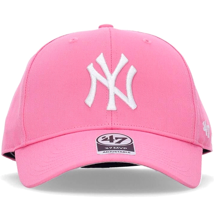 Кепка 47 Brand MLB NEW YORK YANKEES