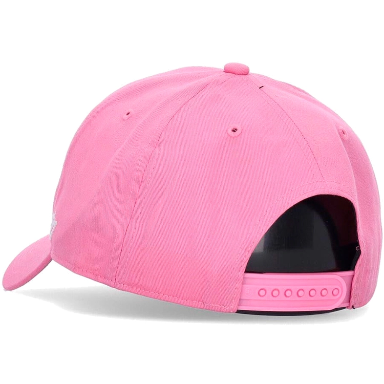 Кепка 47 Brand MLB NEW YORK YANKEES