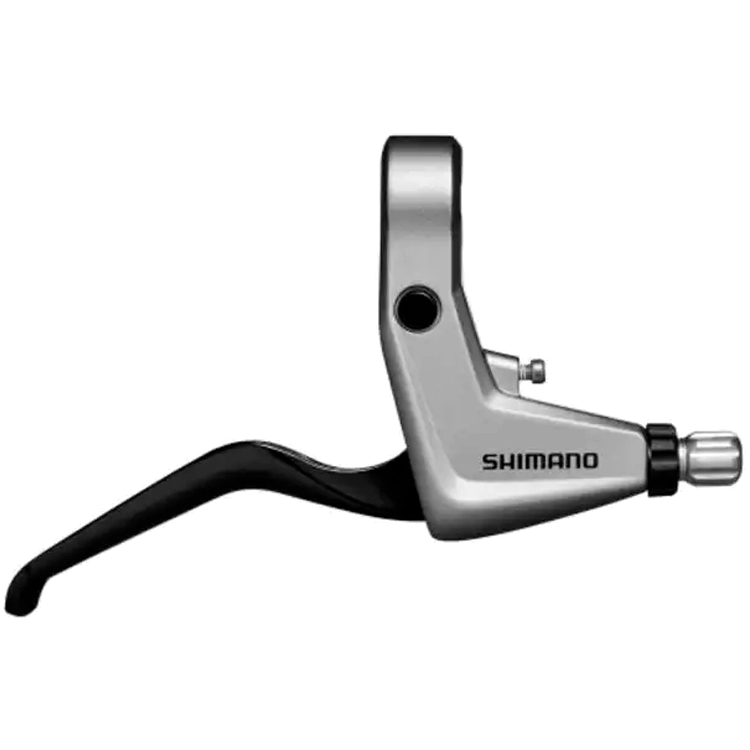 Манетки SHIMANO BL-T4010 R