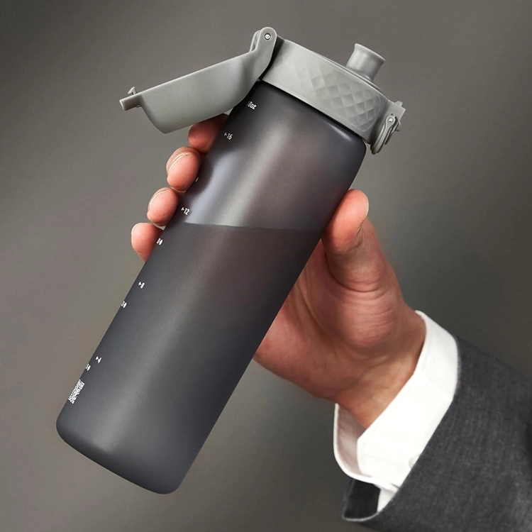 Бутылка ION8 Water bottle 