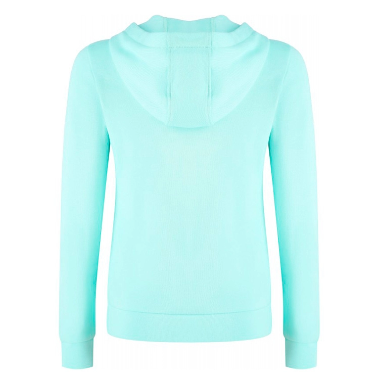 Hanorac Demix Jacket Girls