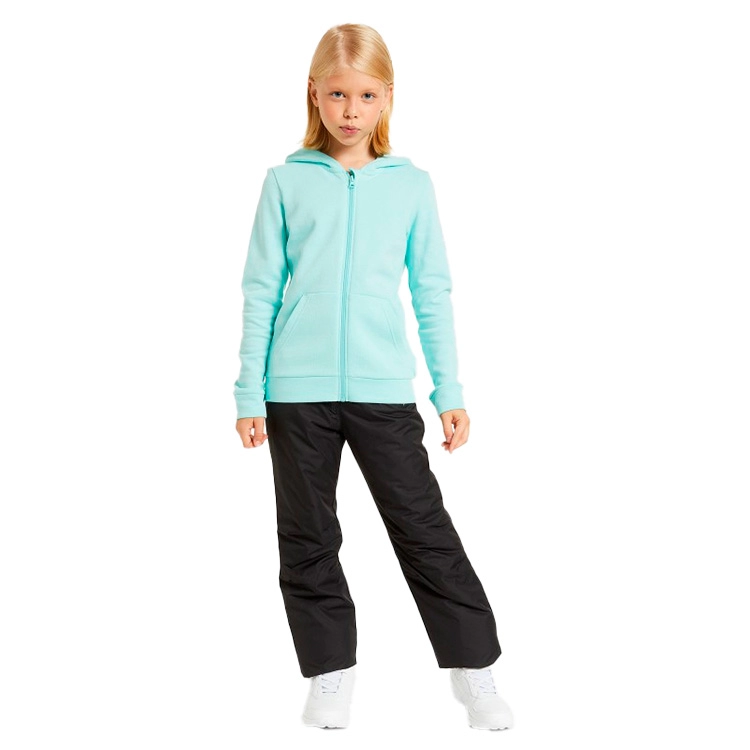 Hanorac Demix Jacket Girls