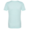 Tricou Demix G Tee