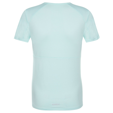 Tricou Demix G Tee