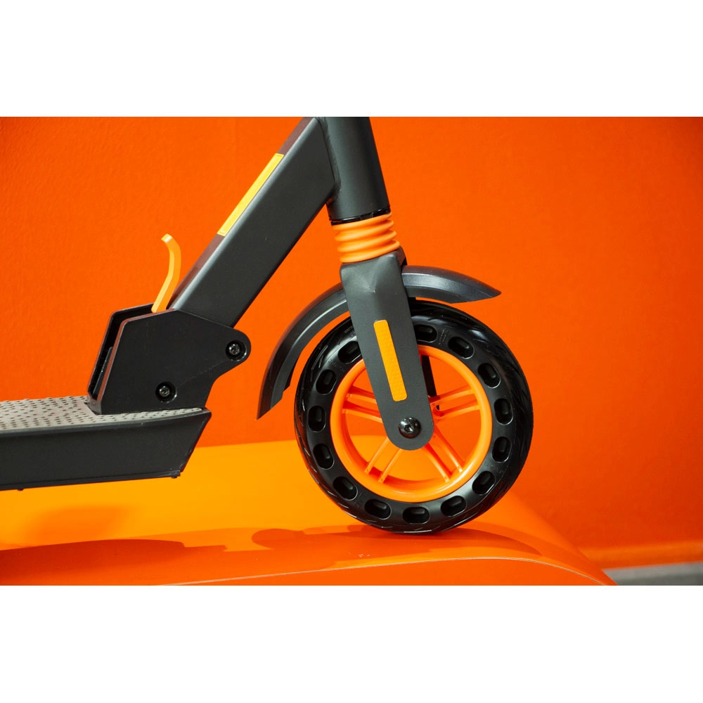 Trotineta electrica Kugoo K-S1