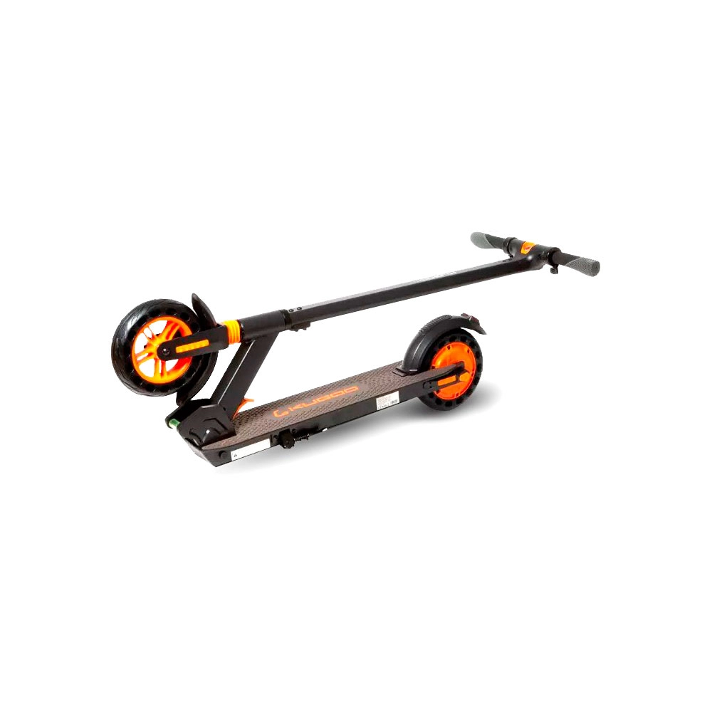 Trotineta electrica Kugoo K-S1