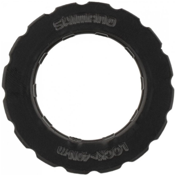 Disc frana SHIMANO SM-RT10, S 160MM