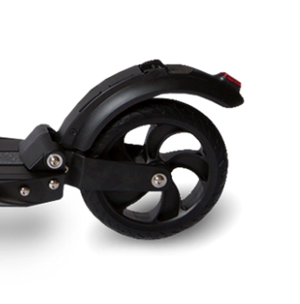 Trotineta electrica Kugoo S3