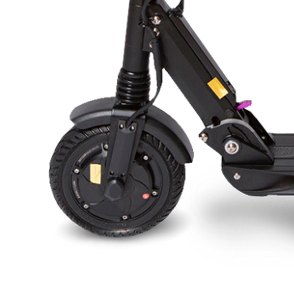 Trotineta electrica Kugoo S3