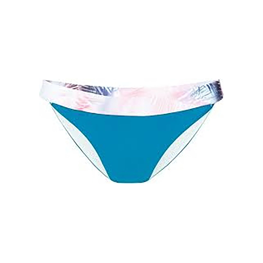 Slipi Termit W Swim Bief