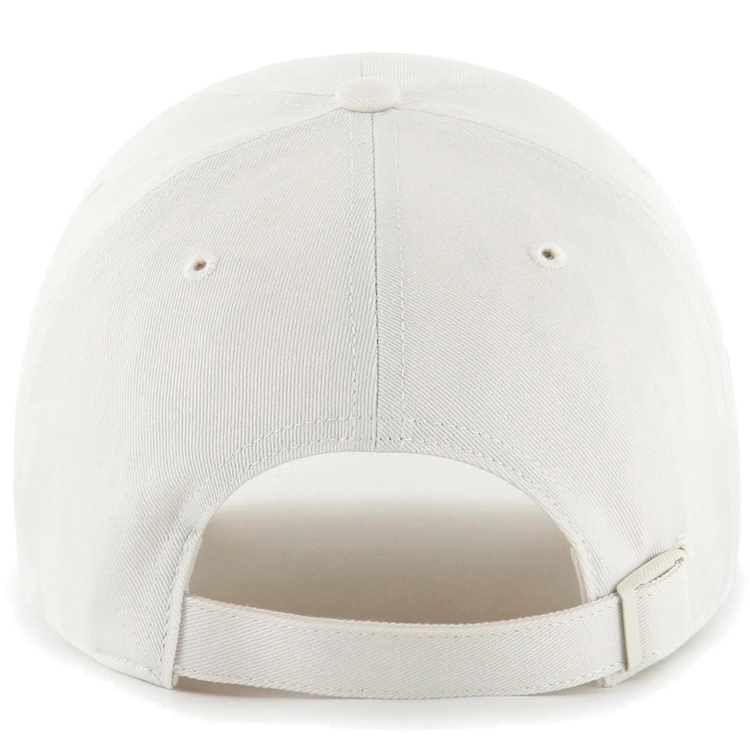 Кепка 47 Brand MLB New York YankeesFoundation