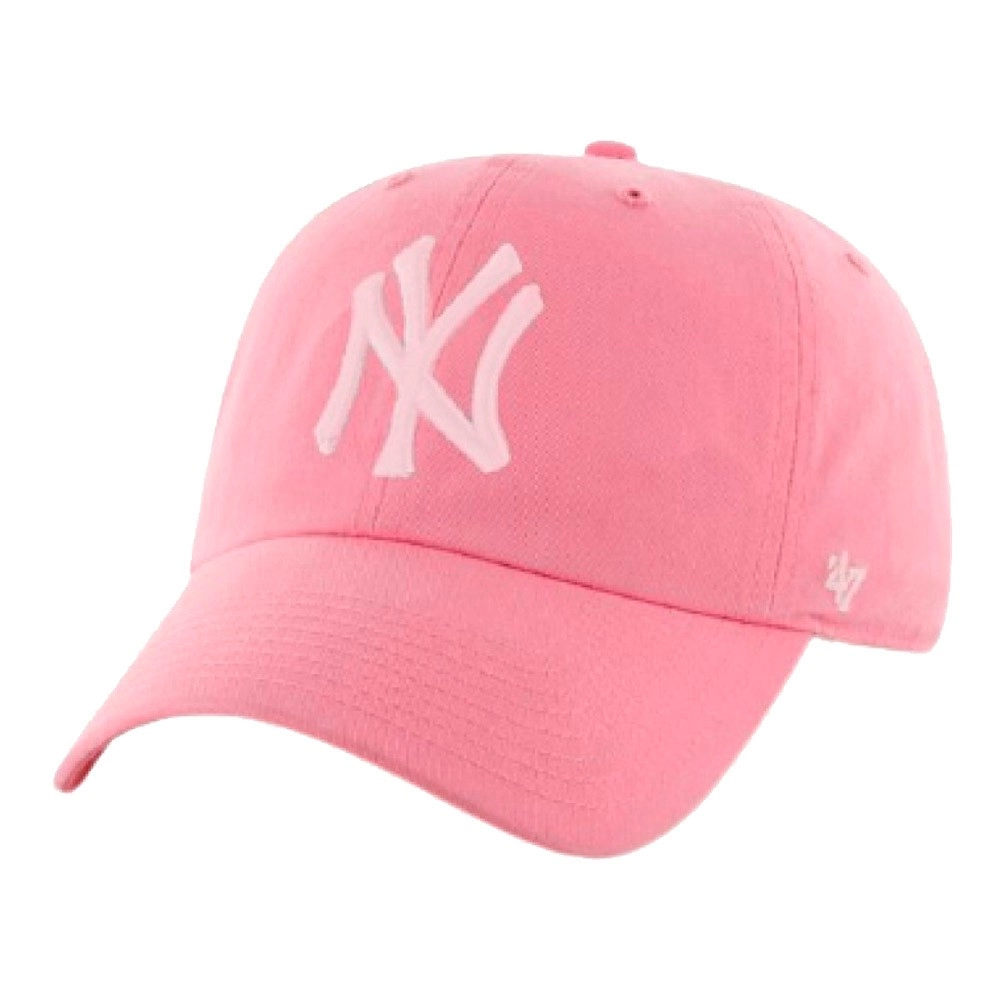 Chipiu 47 Brand NEW YORK YANKEES