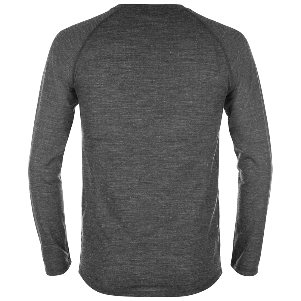 Термобелье Glissade Alpine Sky