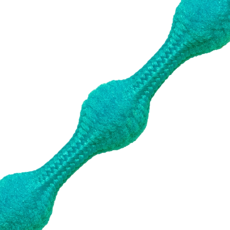 Шнурки Caterpy Run No-Tie Shoelaces