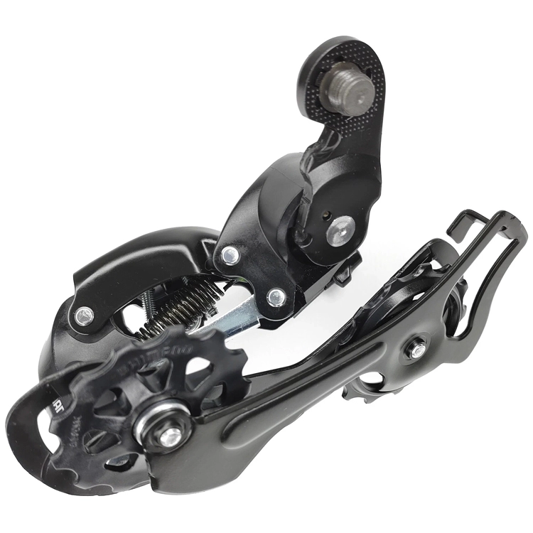 Schimbator viteza spate SHIMANO TOURNEY RD-TX800