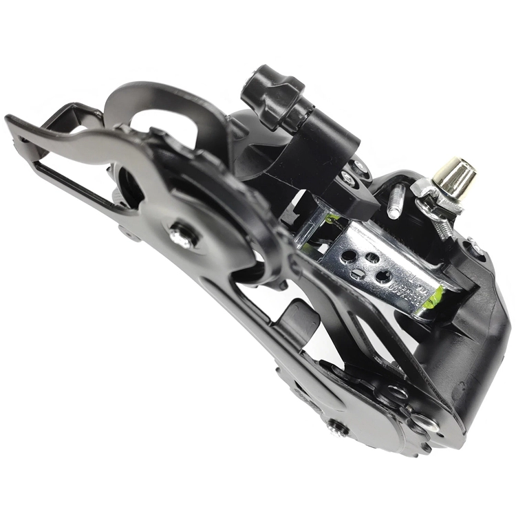 Schimbator viteza spate SHIMANO TOURNEY RD-TX800