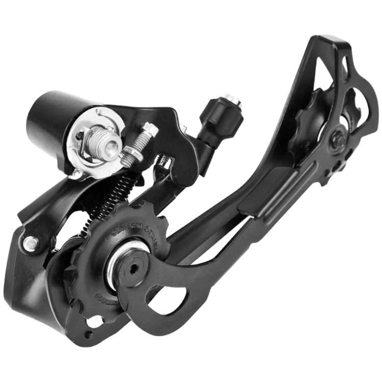Schimbator viteza spate SHIMANO ACERA RD-M3020-8, 7/8 VIT
